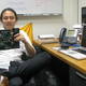 Image for article titled Meet the Symbiote: The Ironclad, Adaptable Future of Antivirus Protection